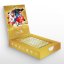 Exclusive Lite box - Hockey Trading Cards SportZoo Tipsport ELH 2025/26 Play Off