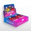 Hobby case National League 2024/2025 - Series 1
