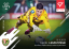 L-28 Rafał Leszczyński PKO Bank Polski Ekstraklasa 2023/24 LIVE