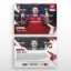 L-67 Pavel Šulc Chance Liga 2024/25 LIVE