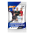 Blaster balíček PKO BP Ekstraklasa 2023/24 – 1. séria