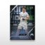 Football trading card L-19 ERMIN MAHMIĆ - SportZoo Chance Liga 2025/26 LIVE