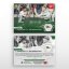 L-65 Tomáš Bobček & Tomasz Neugebauer PKO BP Ekstraklasa 2024/25 LIVE
