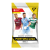 Retail balíček FORTUNA:LIGA 2022/23 – 1. séria