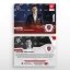 L-88 Kacper Trelowski PKO BP Ekstraklasa 2024/25 LIVE
