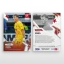 L-06 Antonín Kinský Chance Liga 2024/25 LIVE