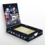 Exclusive Lite box Tipsport ELH 2024/25 Play Off