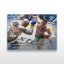 MMA-samlarkort L-04 Arkadiusz Wrzosek – SportZoo KSW 2025/26 LIVE