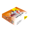 Blaster box FORTUNA:LIGA 2023/24 – 2. seria