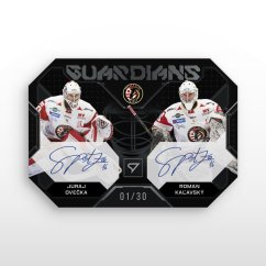 Hobby balíček TIPOS SHL 2024/25