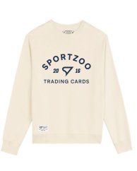 SportZoo Sweater - Beige