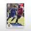 L-19 SADA Igor Maliszewski Betclic 1 Liga 2024/25 LIVE + HOLDER