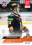 L-002 Antonín Bartoš TEL 2022/23 LIVE
