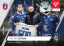 L-23 ZESTAW Patrik Svitana TEL 2023/24 LIVE + UCHWYT