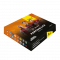 Blaster box FORTUNA:LIGA 2023/24 – 1. séria