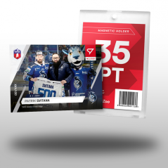 L-23 ZESTAW Patrik Svitana TEL 2023/24 LIVE + UCHWYT