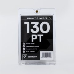 SportZoo Magnetic Holder 130PT