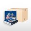 Case of 6 Hobby boxes Tipsport ELH 2024/25 Play Off
