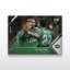 Football trading card L-03 Jan Grzesik - SportZoo PKO BP Ekstraklasa 2025/26 LIVE