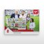 L-52 Pirulo Betclic 1 Liga 2024/25 LIVE