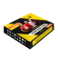 Blaster box FORTUNA:LIGA 2022/23 – 2. série