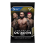 Hobby balíček Oktagon MMA 2022