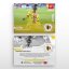 L-36 Adrian Dalmau PKO BP Ekstraklasa 2024/25 LIVE