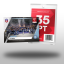 L-45 SADA HK Nitra TEL 2023/24 LIVE + HOLDER