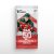 Retail balíček - hokejové kartičky SportZoo SHL 2025/26 - 2. séria