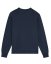 SportZoo Sweater - Dark Blue