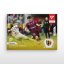 L-74 Konrad Ciszek PKO BP Ekstraklasa 2024/25 LIVE