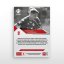 L-42 Krzysztof Fałowski Betclic 1 Liga 2024/25 LIVE