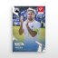 L-60 Michael Rabušic Chance Liga 2024/25 LIVE
