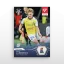 L-02 ZESTAW Filip Luberecki PKO BP Ekstraklasa 2024/25 LIVE + UCHWYT