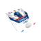 Exclusive box Slovenskí Sokoli 2021