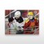 Hokejová kartička L-22 Lausanne HC - SportZoo National League 2025/26 LIVE
