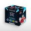 Retail box - karty hokejowe SportZoo National League 2026/27 Duel