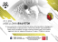 L-68 Jagiellonia Białystok PKO Bank Polski Ekstraklasa 2023/24 LIVE