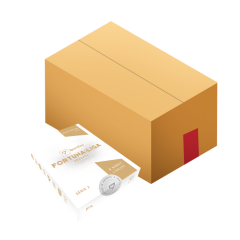 Case 6 Exclusive boxů FORTUNA:LIGA 2023/24 – 2. série