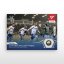 L-41 Łukasz Wolsztyński PKO BP Ekstraklasa 2024/25 LIVE