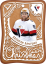 CH-05 Brendan Ranford Christmas Edition 2023