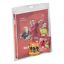Starter pack Betclic 1 Liga 2024/25