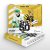 Hobby box - Hockey Trading Cards SportZoo SHL 2025/26 Playoffs
