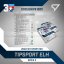 Exclusive box Tipsport ELH 2022/23 – 2. séria