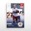 L-29 Jakub Czerwiński PKO BP Ekstraklasa 2024/25 LIVE
