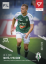 L-45 Matěj Polidar FORTUNA:LIGA 2023/24 LIVE