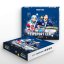 Case of 6 Hobby boxes Tipsport ELH 2024/25 Play Off