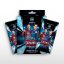 Booster box - karty hokejowe SportZoo National League 2026/27 Duel