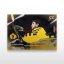 Hockey-samlarkort L-28 Strauss Mann – SportZoo Svenska hockeyligan 2025/26 LIVE