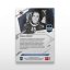 Hockey-samlarkort L-37 Yannik Boppart – SportZoo National League 2025/26 LIVE